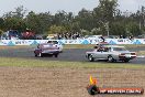 Powercruise Powerplay QLD PART 2 - JC1_4631